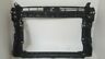 17a805588e 17a 805 588 E Vw Genuine New Radiator Support Panel