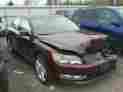 288-50707 1809231 561877071 Passat Volkswagon 13 14 Vw Roof Glass