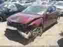70200tx6a01 1809390 Honda 13 14 Acura Ilx Roof Glass 288-50756