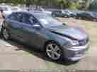 5c6877071a 1815643 Jetta Audi Volkswagon 2011-2014 Vw Roof Glass Sdn 288-50669
