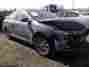 288-50747 1816811 Camry Toyota 12 13 14 Roof Glass