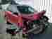 Cj5z78500a18a 1817713 Dr12137yp Escape Ford 13 14 Roof Glass Only Front Movable 288-05458
