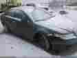 70200sepa01 1824921 Honda 04 05 Acura Tl Roof Glass 288-50423