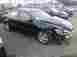 70200sjaa02 1827847 70200sjaa01 70200sjaa03 Honda 2005-2008 Acura Rl Roof Glass 288-50458