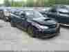 65430fg010 1838776 Impreza Subaru 10 11 12 Roof Glass 2.5l Turbo 288-50665