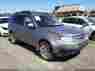 65430sc001 1842353 65430sc000 Forester Subaru 13 Roof Glass 288-50635