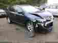 912101aa1a 1842453 Murano Nissan 13 14 Roof Glass Front Panel Sliding 288-50610