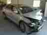 288-04273 1845345 25842117 Lacrosse Gm 13 14 15 Buick Roof Glass