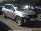 91210cb01a 1849826 Murano Nissan 05 06 07 Roof Glass From 11 04 288-50509