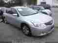 91210ja00a 1854488 Altima Nissan 2007-2012 Roof Glass Sdn 288-50538