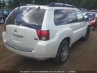 288-50417 1856029 Mr557977 Endeavor 2004-2008 Roof Glass