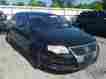 5m0877071a 1857526 Passat Volkswagon 2006-2010 Roof Glass Meritor Manufacturer 288-50493