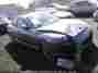Ff2369810a 1857792 Mazda 11 Rx8 Roof Glass Only 288-50446 Ff2369810a 1857792 Mazda 11 Rx8 Roof Glass Only 288-50446