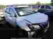 70200stxa01 1861766 Honda 2007-2013 Acura Mdx Roof Glass 288-50527