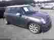54107039715 1865308 54107039736 54107053424 67616928756 Minicoope Mini Cooper 2002-2006 Roof Glass Ht 288-50354