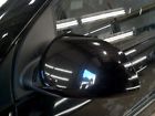 128-00913l 19169155 Pontiac Lh Driver Side