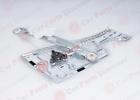 19210258 Acdelco New Window Regulator