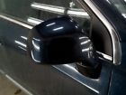 128-01552r 19211046 Chevrolet Rh Passenger Side