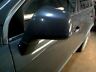 128-01553l 19211047 Saturn Lh Driver Side Door Mirror Vue Sku