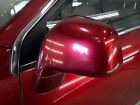 128-01551l 19211049 Saturn Lh Driver Side Door Mirror Vue Sku