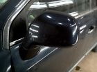 128-04611l 19299228 Chevrolet Lh Driver Side