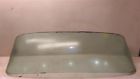 275.st1i54 1954 Studebaker Commander 4 Door