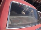 275-02721 1965 Mercury Marauder 2dr Ht