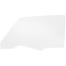 1485ma 1970 1971 1972 Chevelle El Camino Front Door Glass Clear Right Side Ht And Convt