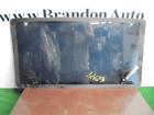 289.gm8487 1986 Astrovan Special Glass 8554