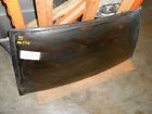 275-58387f 1992 Toyota Previa Back Glass