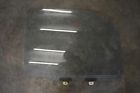 277-58283br 1995 Toyota Pickup Right Passenger