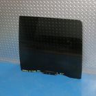 278-05676br 1998-2003 Dodge Durango Rear Right