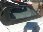 275-58592 1998 Vw Cabrio Back Glass