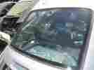 275-58782 1999 Porsche 911 Back Glass