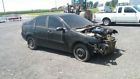 1f1z-5425767-aa Ford 96-07 Taurus Rear