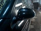 1k1857507dh9b9 Volkswagen Lh Driver Side