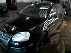 277-59221r 1k5845202b 1k5845202c Fd22542 Fd22542gt Volkswagen