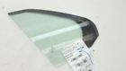 279-56735l 1k5845215 Volkswagen Gli Driver Left Rear Vent Glass Zz