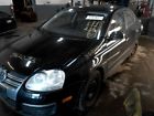 279-56734r 1k5845216 1k5845216a Fv22546 Fv22546gt Volkswagen