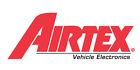 Pt13290 1p2278 Airtex Windshield Moisture Sensor