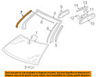 1q0845392a Volkswagen Vw Oem 07-16