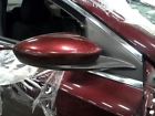 128-04529br 200 Chrysler Rh Passenger Side Door Mirror Sku