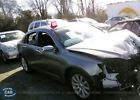 279-00334l 200 Chrysler Sedan Drivers Left Rear Vent Glass