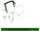 68159994ad 200 Mopar Chrysler Genuine Glass