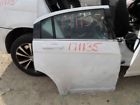 279-00333r 200 Passenger Right Rear Door