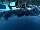 288-04230 200 Roof Glass Fits Avenger
