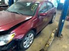 270-00397 200 Windshield Glass Sedan Fits