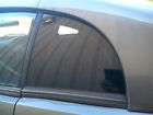 284-05597al 2000-2004 Ford Mustang Left Driver