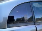284-05596ar 2000-2004 Ford Mustang Right Passenger
