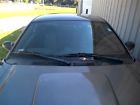 270-05506 2000-2004 Ford Mustang Windshield Glass